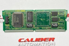 FANUC A20B-2900-014 Circuit Board (USED)