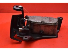 JEEP GRAND CHEROKEE IV WK, WK2 Kraftstofffiltergehäuse 68084905AG 2013 34339518