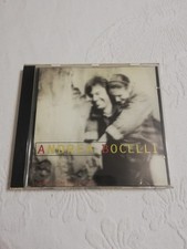 Bocelli Il Mare Calmo Della Sera