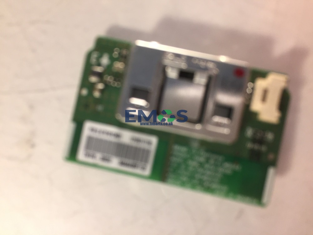 EAT61613401 WI FI MODULES & 3D TRANSMITTERS  FOR LG 55LM640T-ZA.BEKWLJG