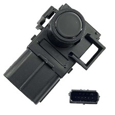 PDC Parking Sensor Bumper Aid Backup Reverse Parking Assit Sensor Compatible