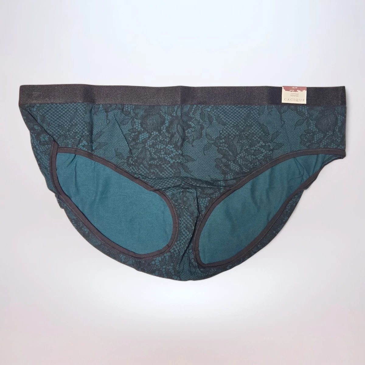 【カズキ】  Thongs 3枚 Cacique Lace Thongs for Women for sale | eBay