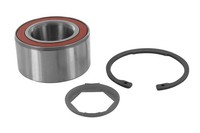 Vaico V40-0533 Radlagersatz FüR Daewoo Lotus Opel