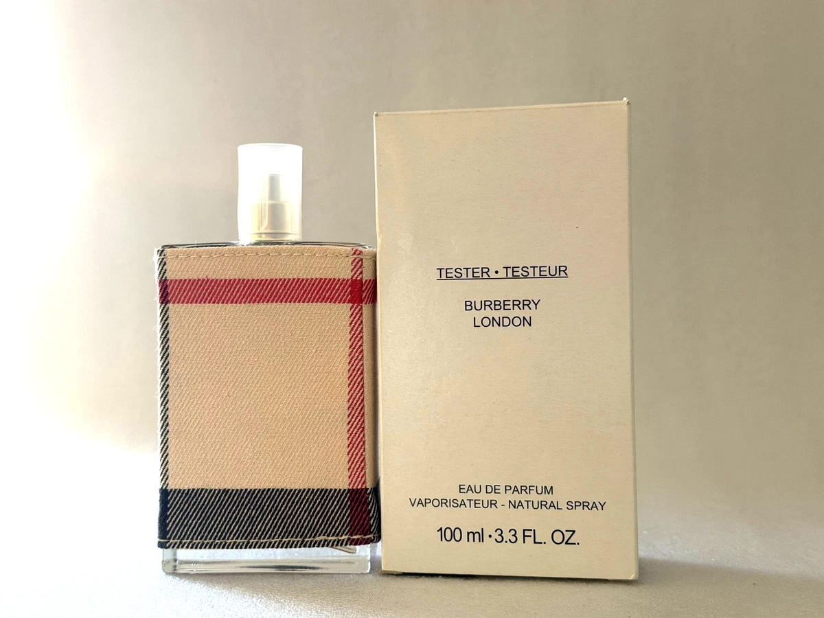 Burberry London Fragrances for Women for sale | eBay