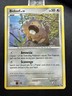 2007 Pokemon POP Series 6 Bidoof #11/17 (NM)