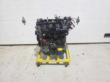 12-17 Discovery Sport Evoque 204pt 2.0l Turbo Engine Motor 6 Month Warranty