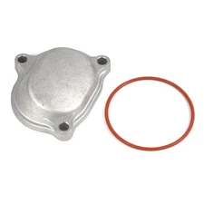 Front Cylinder Head Inspection Cap JS171FMM for JS250ATV-3A, JS250ATV-5 COVER