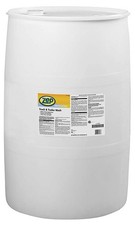 Zep Premium Truck and Trailer Wash - 55 Gallon One Drum 1041625