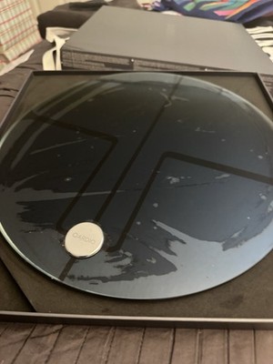 Qardiobase 2 wireless smart scale