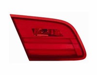 RÜCklicht Innen Links Bmw 3ER (E92) Coupe' Ab 2010 Led