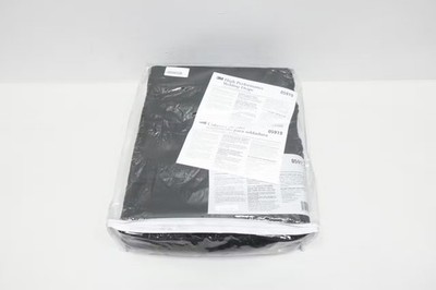3m 05919 High Performance Welding Drape 57in X 80in