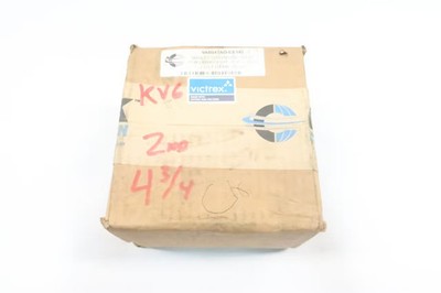 Cook Compression VAB047AG-63-1#2 Manley Discharge Valve