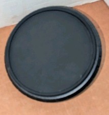 Simmons SD500 Electronic Drum Pad S500PAD8S 8" Single Zone Tom Pad
