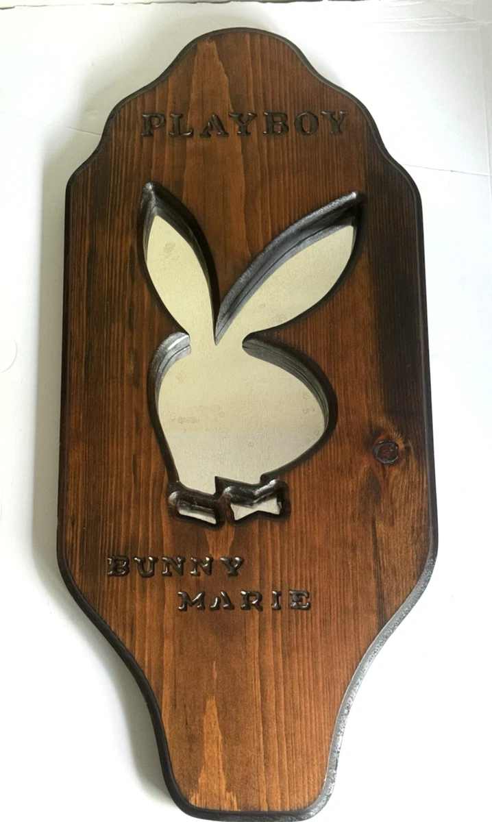 Playboy Home Décor for sale | eBay