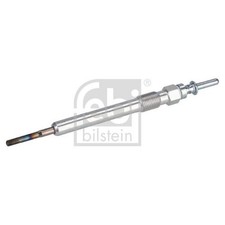 6x Febi Bilstein Glühkerze 1223035934 1223038490 1223053522 12237803368 2231703