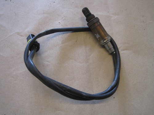 Lambdasonde Mercedes 0005406417 W202 W 202 C180 M111 Sonde Lambda 180 200