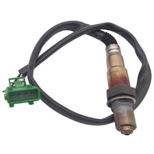 0258010081 Lambdasonde für Citroën C4 DS3 DS4 Peugeot 308 508 3008 5008 1.6 THP