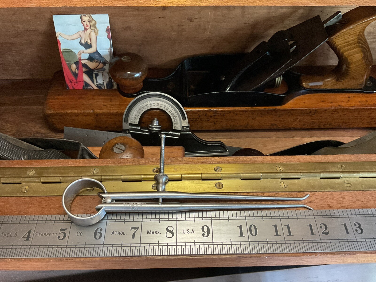 Picture 3 of 17