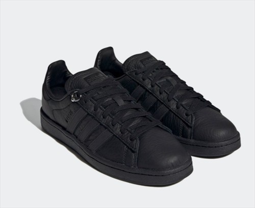 ADIDAS ORIGINALS 032C CAMPUS PRINCE 