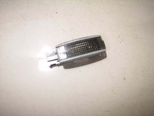 Volkswagen Touran 2005 Interior lighting 3b0947113, Genuine #1270470-69