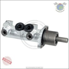 Maître-cylindre de frein Alfa Romeo 155