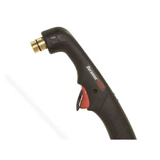 Hypertherm Powermax 45 XP Plasma 20' Hand Torch 088164