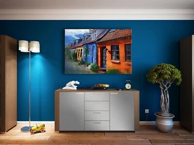 MACTAC 5 m (5,59 € /m) Klebefolie für Möbel, Möbelfolie grau matt 61,5 cm