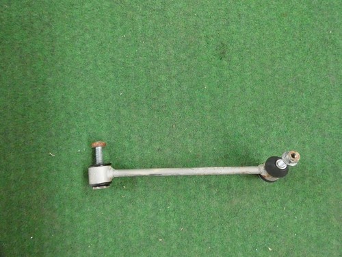 A2053260417 Koppelstange C-Klasse W205 Stabilisator hinten re Mercedes Original