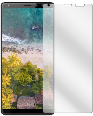 Vetro Temperato 5D Google Pixel 8 Tactical Glass Shield KP29093 - Protezione Top