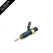 Injecteur Mercedes CLASSE S