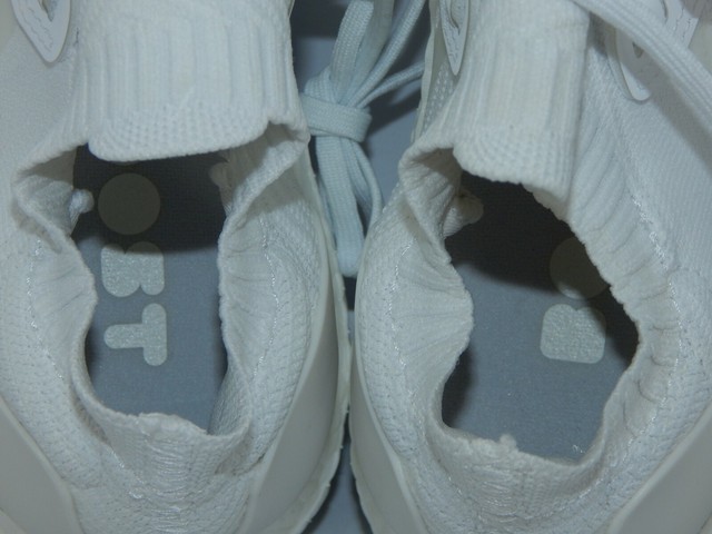 adidas supernova 10.5