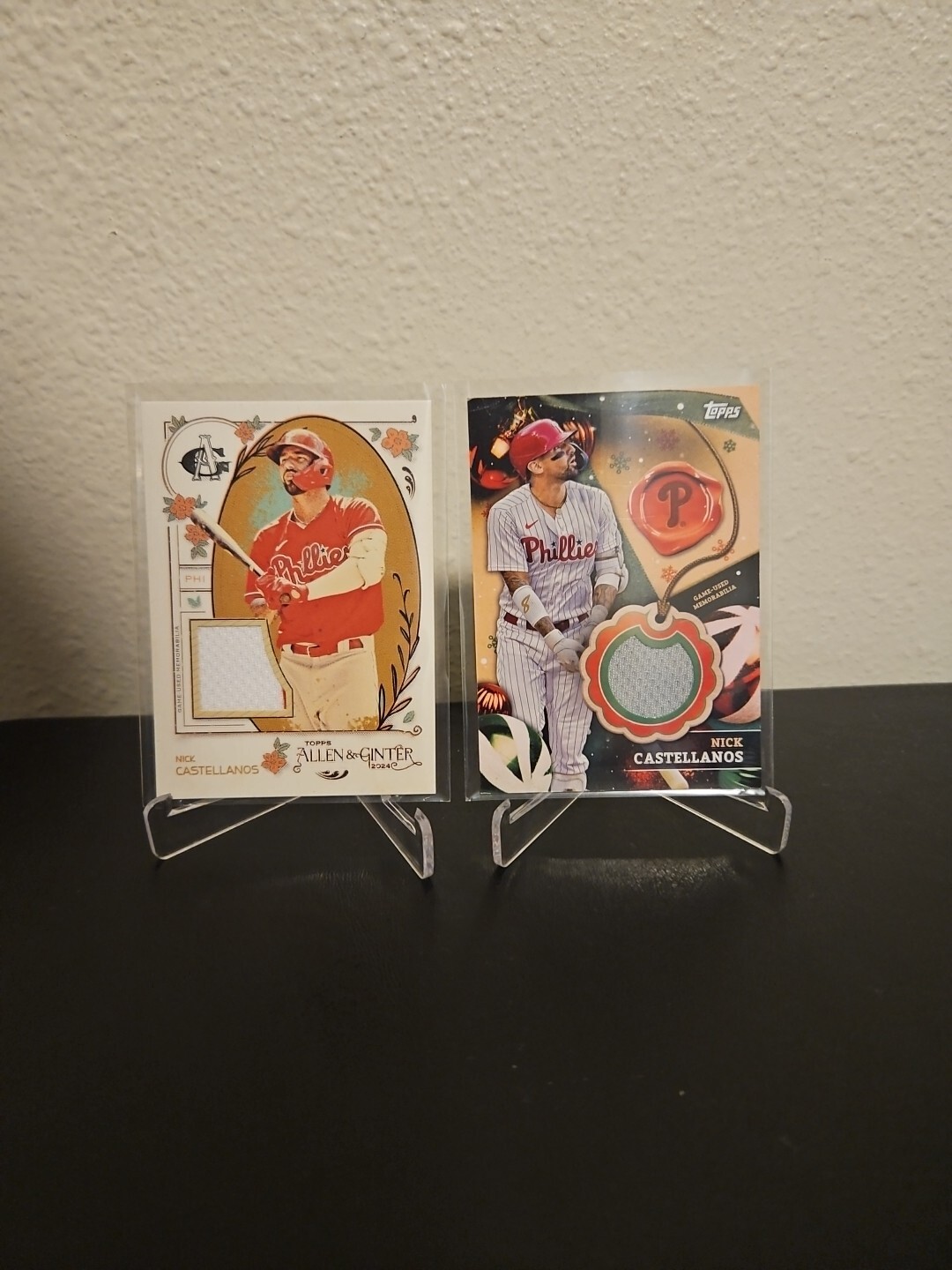 Picture 1 of 2
