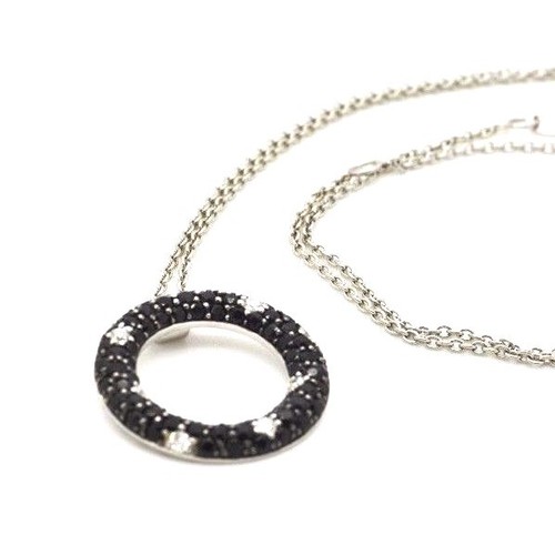 ROBERTO COIN Fantasia pendant | eBay