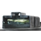 Foto 4 di 8