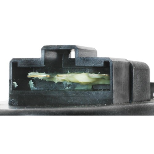 Standard Ignition HVAC Blower Motor Resistor for 1996-2004 Acura RL RU-72 - Picture 4 of 8