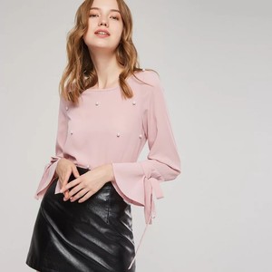 magliette eleganti donna