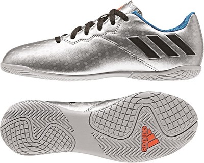 adidas cloudfoam weiß damen