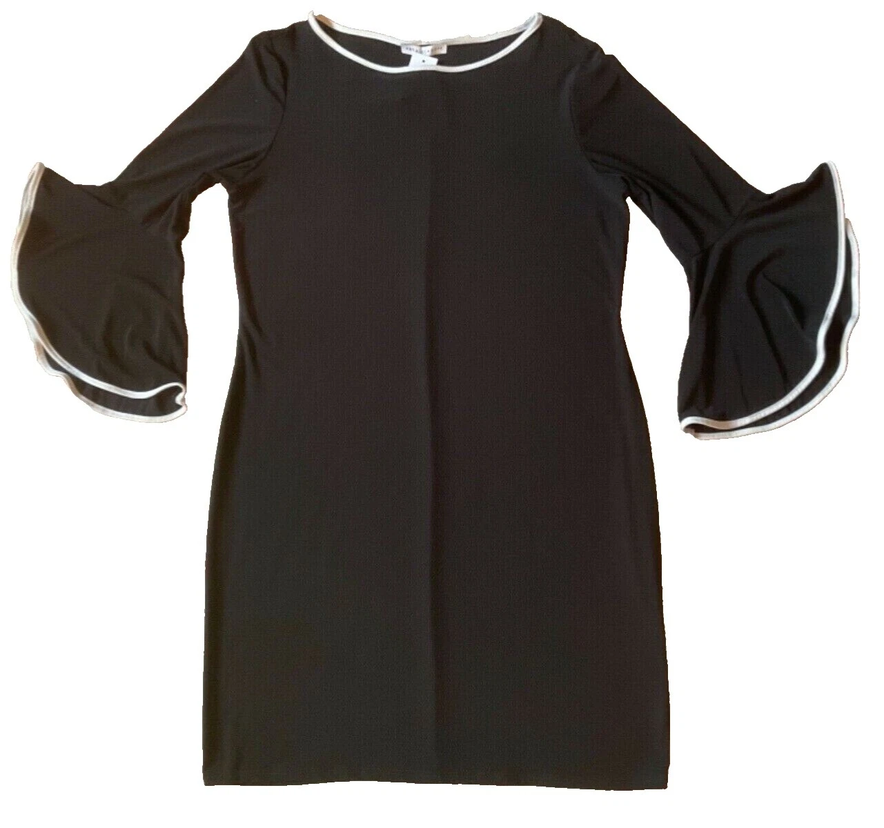 Hope vestidos para mujeres