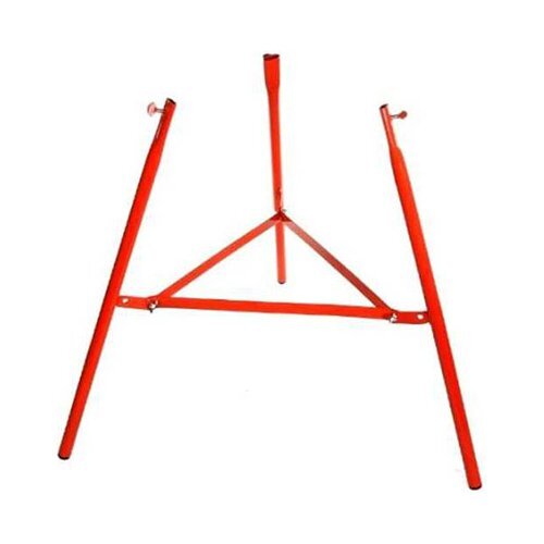 Ilsa Supporto 3 gambe per fornellone GARCIMA LA IDEAL G4000700000