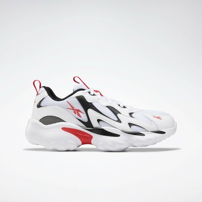 reebok sports shoes under 1000