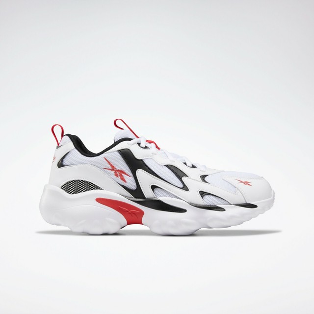 reebok dmx 2019