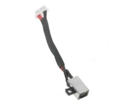 PJ806 0PJ806 Dell Inspiron 11 DC Power Jack