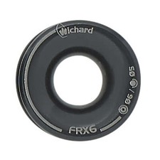 Wichard FRX6 Friction Ring - 7mm 9/32"  20705W 