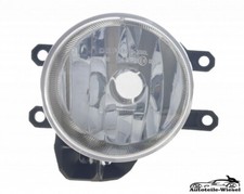 Nebelscheinwerfer H16 Links für TOYOTA YARIS NHP13 AURIS E18 AYGO B4