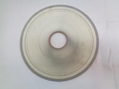 DURACO 2461 TISSUE TAPE 1/4 ON 1/2 X 2000 FT 492015 NEW R3