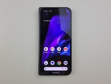 Google Pixel 9 Pro Fold for Sale | Shop New & Used Cell Google Pixel 9 Pro Fold for Sale | Shop New & Used Cell