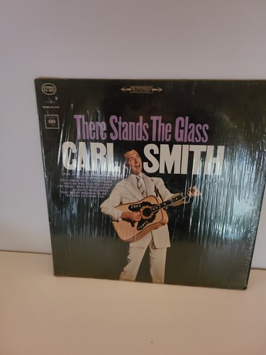 $8.00 Pick & Choose Vinyl Country+ Others 60s to 90sVG+ To Excellent no noise. - Picture 22 of 73