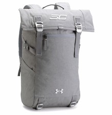 under armour curry backpack
