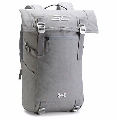 sc30 rolltop backpack
