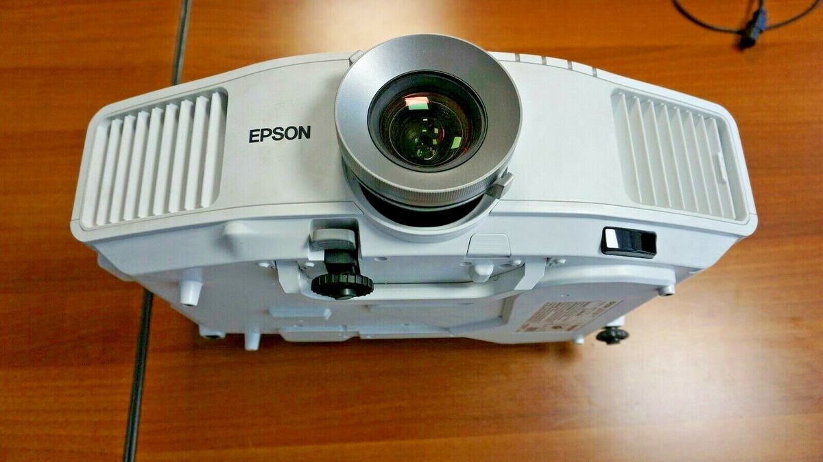 Epson EB-G5950 data projector | eBay Epson EB-G5950 data projector | eBay
